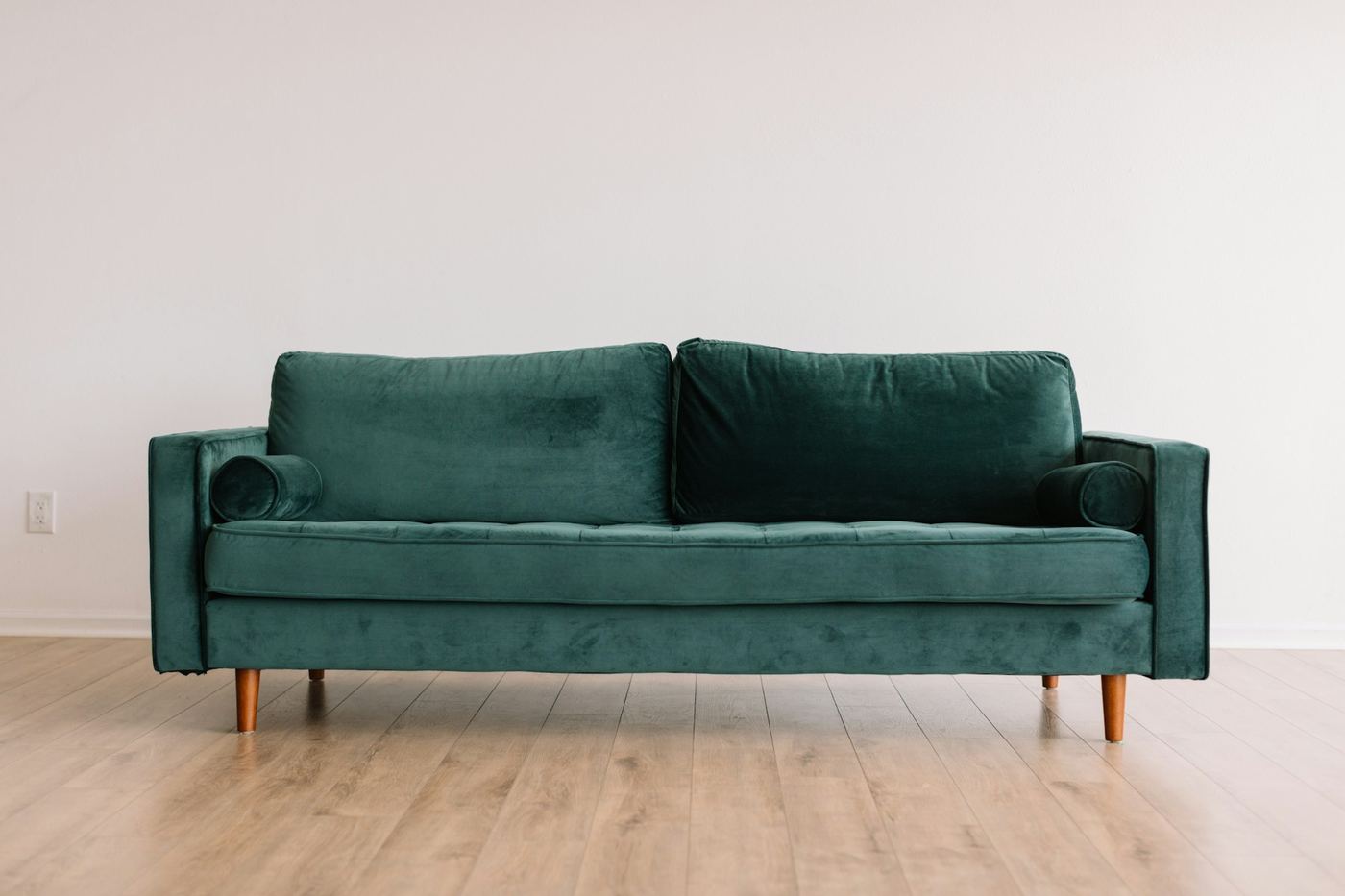 Furniture — representative sourcing category