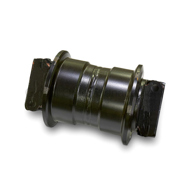 YUZUO catalogue photograph of track roller 4666752